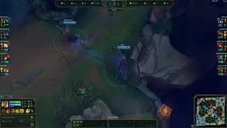 Rell Outplay