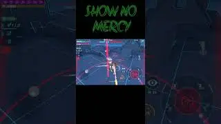 [WR]🔥WAR Robot🔥 Sword unit 190⚔️Vs Poor Bagliore 🤕 #warrobots #warrobotsgameplay #gameshorts #games