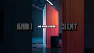 Materials that Think Programmable and Metamaterials Shaping Everyday Tech