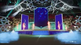 FIFA 22 #SBC Victor Osimhen POTM