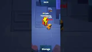 What happened. Super sus game #supersus #game