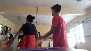 sto ni&ntilde;o -ivory group 2