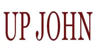 UpJohn - Burn - Live in MKNŽ (5. June 1999)