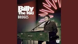 Bridges