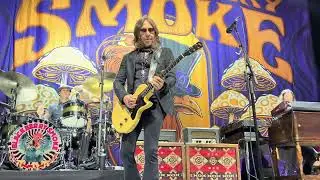 Blackberry Smoke “Good One Comin’ On” @ The NorVa 6/28/24