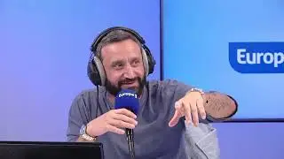 Fabien Lecoeuvre squatte le p&eacute;diluve