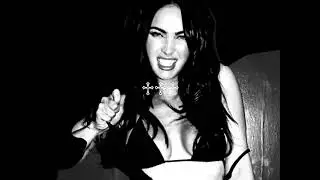 ben! - megan fox (prod.@neskigui)