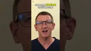 Das ges&uuml;ndeste Lebensmittel der Welt aus Deiner K&uuml;che!