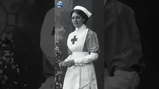 4 Unluckiest People in History #shorts