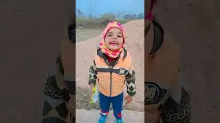 cute baby chips #shorts