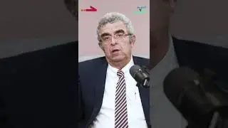 هل المدمن عمره ما بيبطل؟! حلقة 5 - بودكاست الحرية والتعافي  #اكسبلور #news #الصحة_النفسية