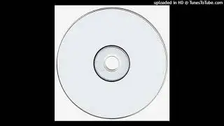 Angry Mexican DJs - Didn't I (Warren Clarke Mix)