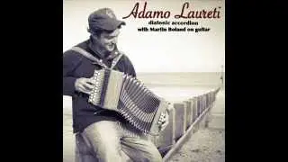 Adamo Laureti 