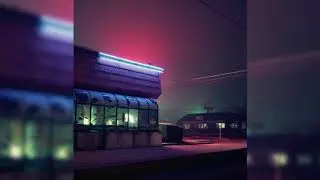 Ｐｅｔ　Ｓｈｏｐ　Ｂｏｙｓ　－　Ａｌｗａｙｓ　Ｏｎ　Ｍｙ　Ｍｉｎｄ　（Ｖａｐｏｒｗａｖｅ）