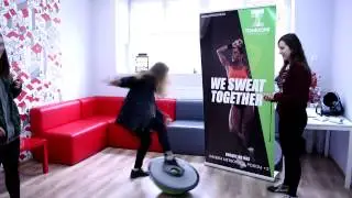 Dzień Otwarty II LO