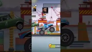 Renegade racing gameplay video 😲#shorts #games