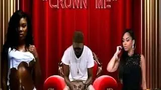 Inferno - Crown Me 2019 Crown Royal Riddim Instrumental