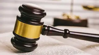 ‘Deepening national disunity’: Former judge backs call for Commonwealth royal commission