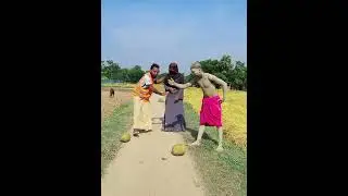 best top video😅😅!!Big Fun official 