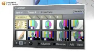IEG Integrated Event Production Web-Casting .mp4