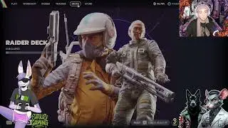 ARC Raiders: Spreading the Love