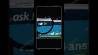 Ask.fm: Anonim soruların karanlık d&ouml;nemi #Askfm #nostalji #VeriMezarlığı #sosyalağlar #2000ler