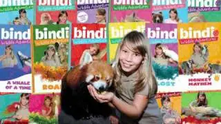Bindi Wildlife Adventures