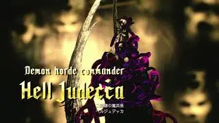 『デビル メイ クライ 5』ダンテ編プレイ動画