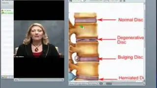 DepoTexas - Court Reporting - Learn How to Conduct Internet Depositions