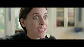 Chip On Your Shoulder   CURE Auto Insurance 2020 Super Bowl Ad