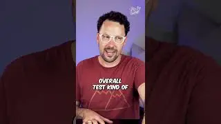 What's up with the German Citizenship Test? 🤔 | 👆FULL VIDEO👆
