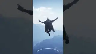 Where winds meet Lightness Skill: Wind Rider