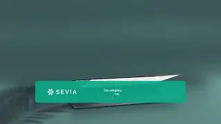 SkyConnect&rsquo;s Custom Automation Solution in Action
