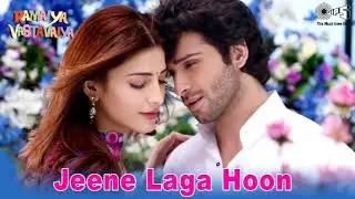 jeena laga hoon pala sa jayda . new trending boliwood song viral in 2024,&hearts;️&hearts;️&hearts;️&hearts;️