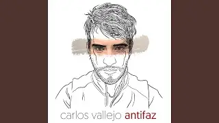 Delirio