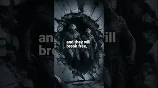 Gog and Magog: The Hidden Tribes of Chaos | End Times Unveiled