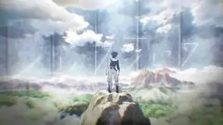 Back Arrow - Goro Taniguchi e Kazuki Nakashima insieme per una nuova serie animata