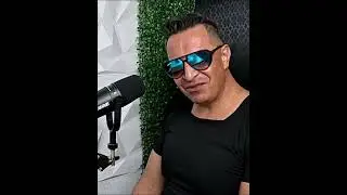 Aunque te mienten tu madre sigue haciendo lo tuyo
