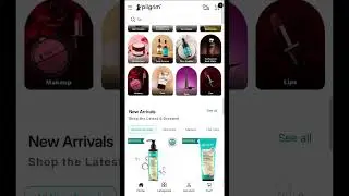 pilgrim discount coupon code #couponcode #discountcode #pilgrim #skincare