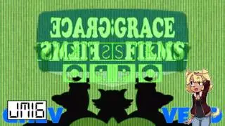 Disgrace Films Csupo Effects Round 2 Vs VidEffects HD and Everyone (2&frasl;7)