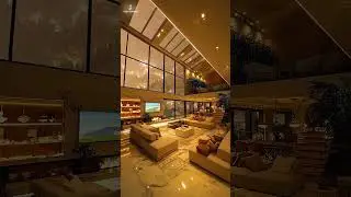 SHOCKING Winter Storm Survival Hideout &ndash; You Won&rsquo;t Believe This! ❄️🔥