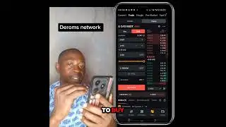 How to trade catizen in order to make good profit.
