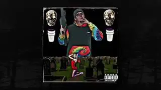 $krrt Cobain - Killa (Prod. SmokedOut Mane) (Memphis 66.6 Exclusive)