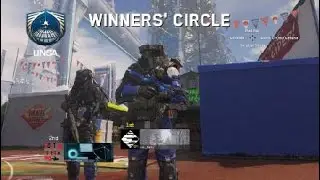 Call of Duty&reg;: Infinite Warfare gbs