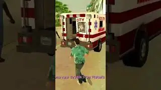 gta#game#vice#city#gta#gtashort#