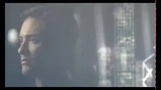 Cheung Kong Kennedy Sale Video Commercial Director Version