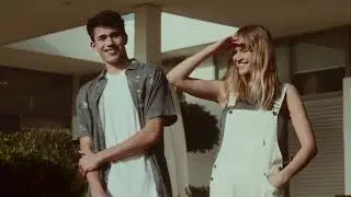 Emerson Spring Summer 2023 Collection - 2