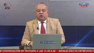 Elecciones 01/02/2026