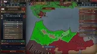 EU5 JE JOUE LE PORTU   zZzZzZzZ   GAL