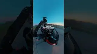 Это возможно. #мотоцикл #байкерскаяжизнь #байкерша #z800 #шорты #тренды #байкер #цитаты #жизнь